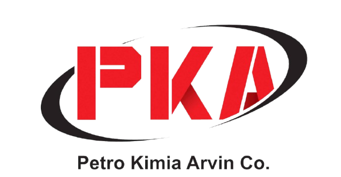 شرکت دانش بنیان پتروکیمیا آروین