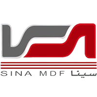 شرکت آرین سینا