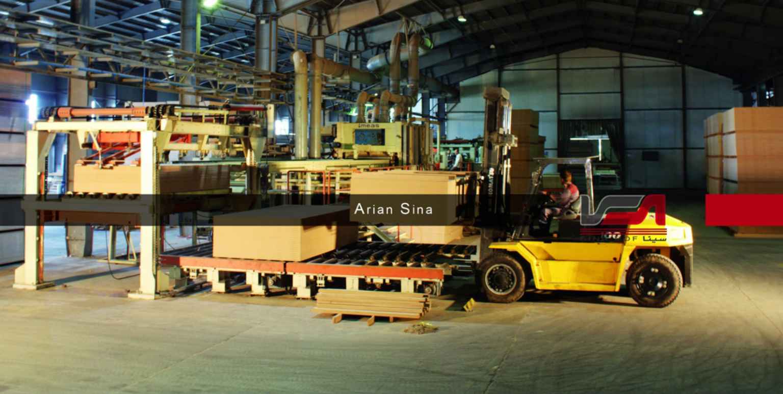 نازل واترمیست مدار خشک