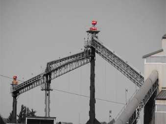 video popup bg image