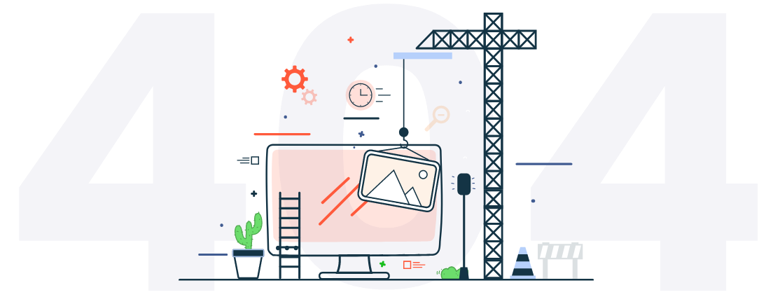 پروژه های شرکت